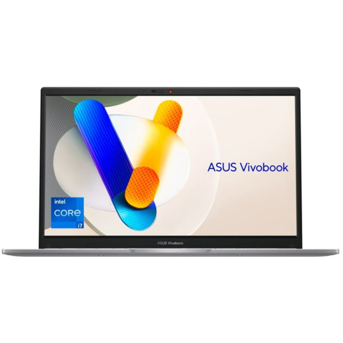 Ordinateur portable ASUS S1404VA-EB1026W
