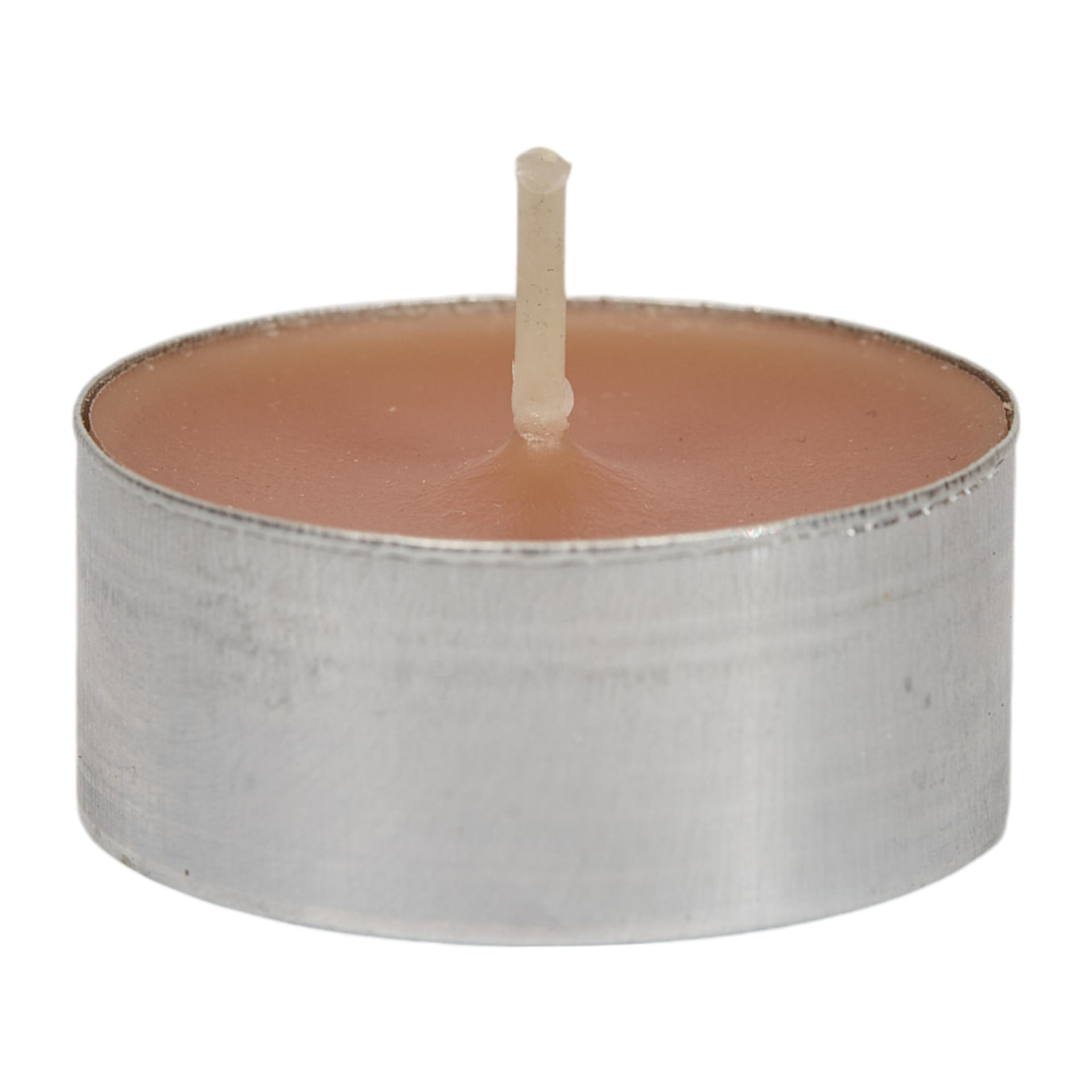 Calendrier Photophore Bougie Parfume Gingerbread