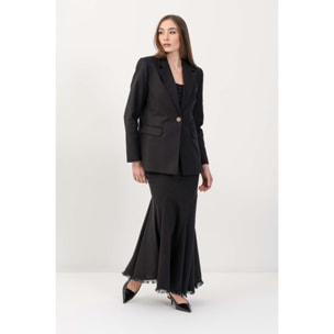 Kocca - Giacca monopetto Donna