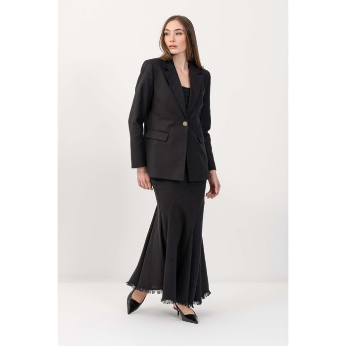 Kocca - Giacca monopetto Donna