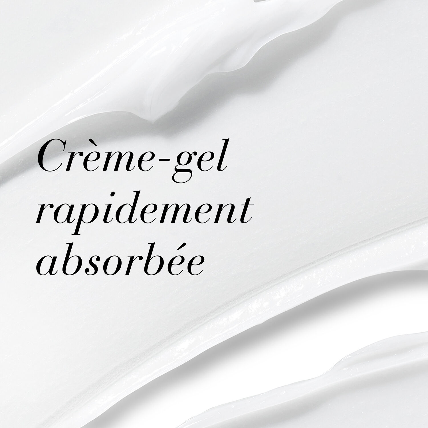 Eight Hour® Cream - Soin Hydratant Intense pour les Mains