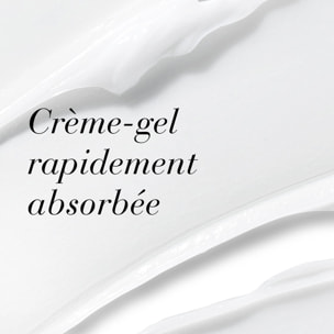 Eight Hour® Cream - Soin Hydratant Intense pour les Mains