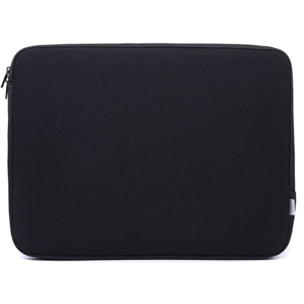 Housse ESSENTIELB Neo 13-14'' noir