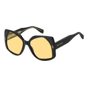 Gafas de Sol Marc Jacobs MJ 1133/S 71C de Acetato Mujer 56 mm