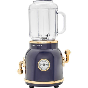 Blender BAR A INNOVATIONS B-Smooth bleu