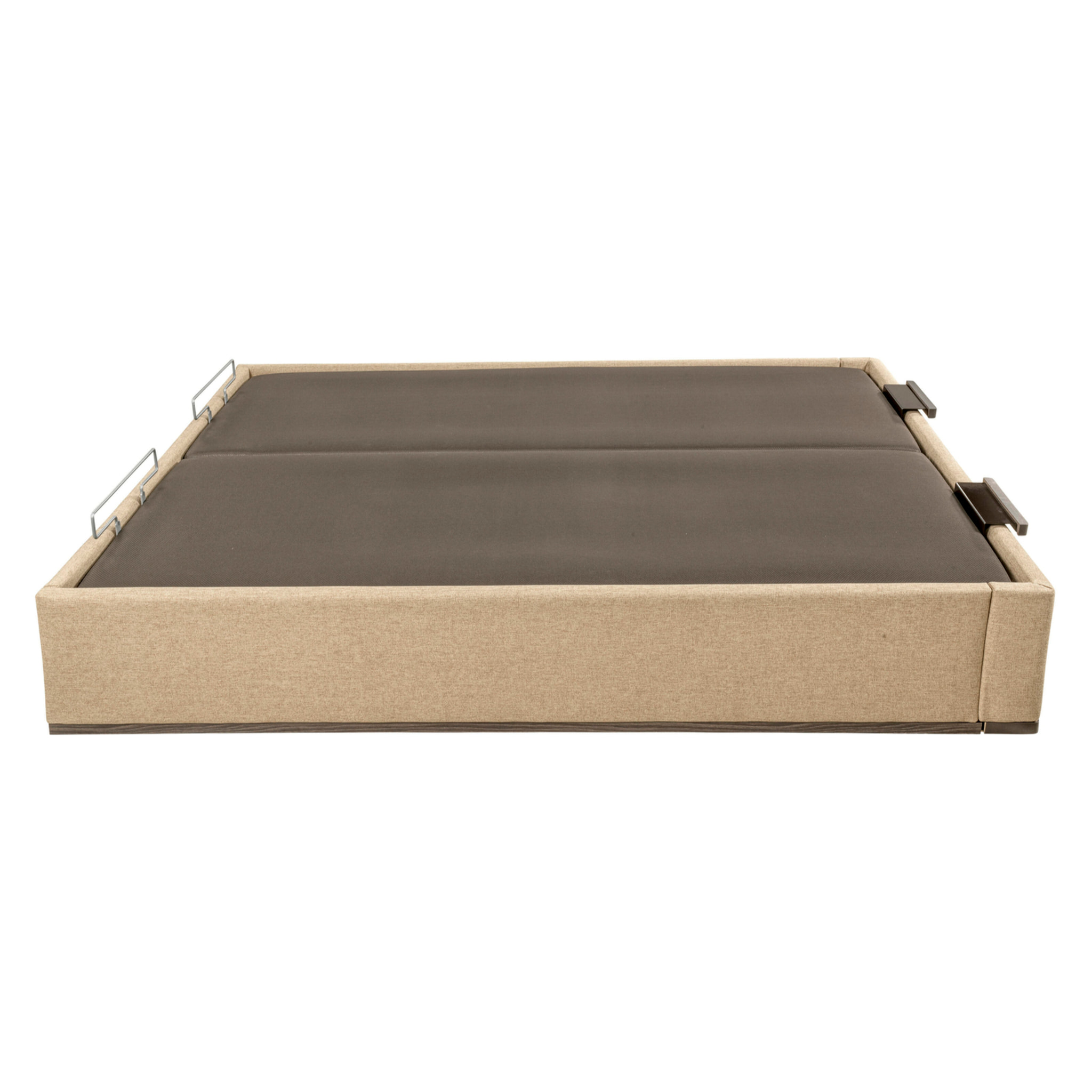Canapé Tapizado | 32CM | ENVIO, MONTAJE Y RETIRADA INCLUIDO | Design