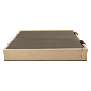 Canapé Tapizado | 32CM | ENVIO, MONTAJE Y RETIRADA INCLUIDO | Design