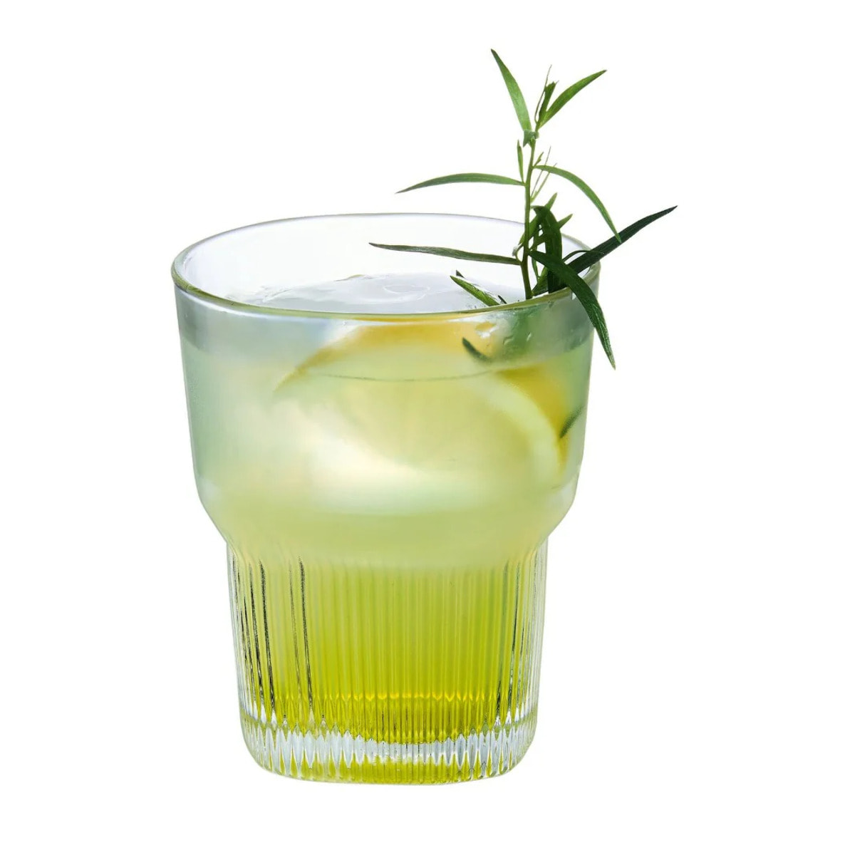 6 bicchieri da acqua 27 cl Starline - Arcoroc