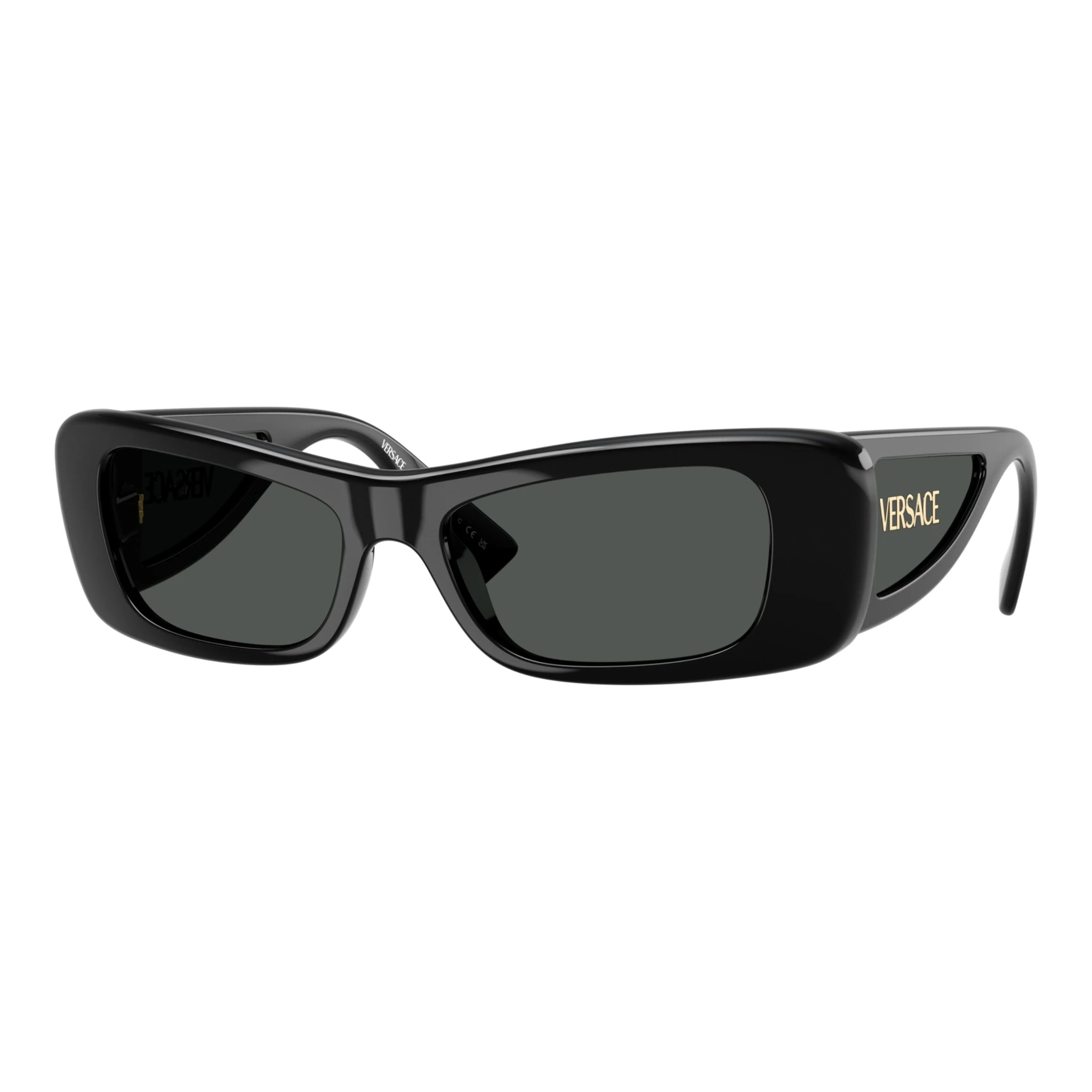 Gafas de sol Versace Mujer VE4481-GB1-87