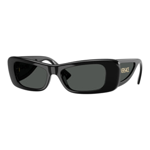 Gafas de sol Versace Mujer VE4481-GB1-87