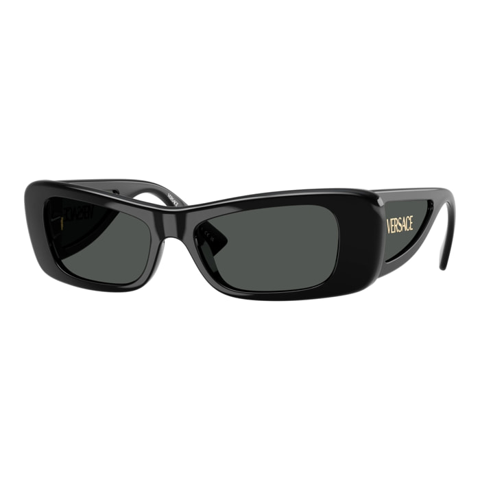 Gafas de sol Versace Mujer VE4481-GB1-87