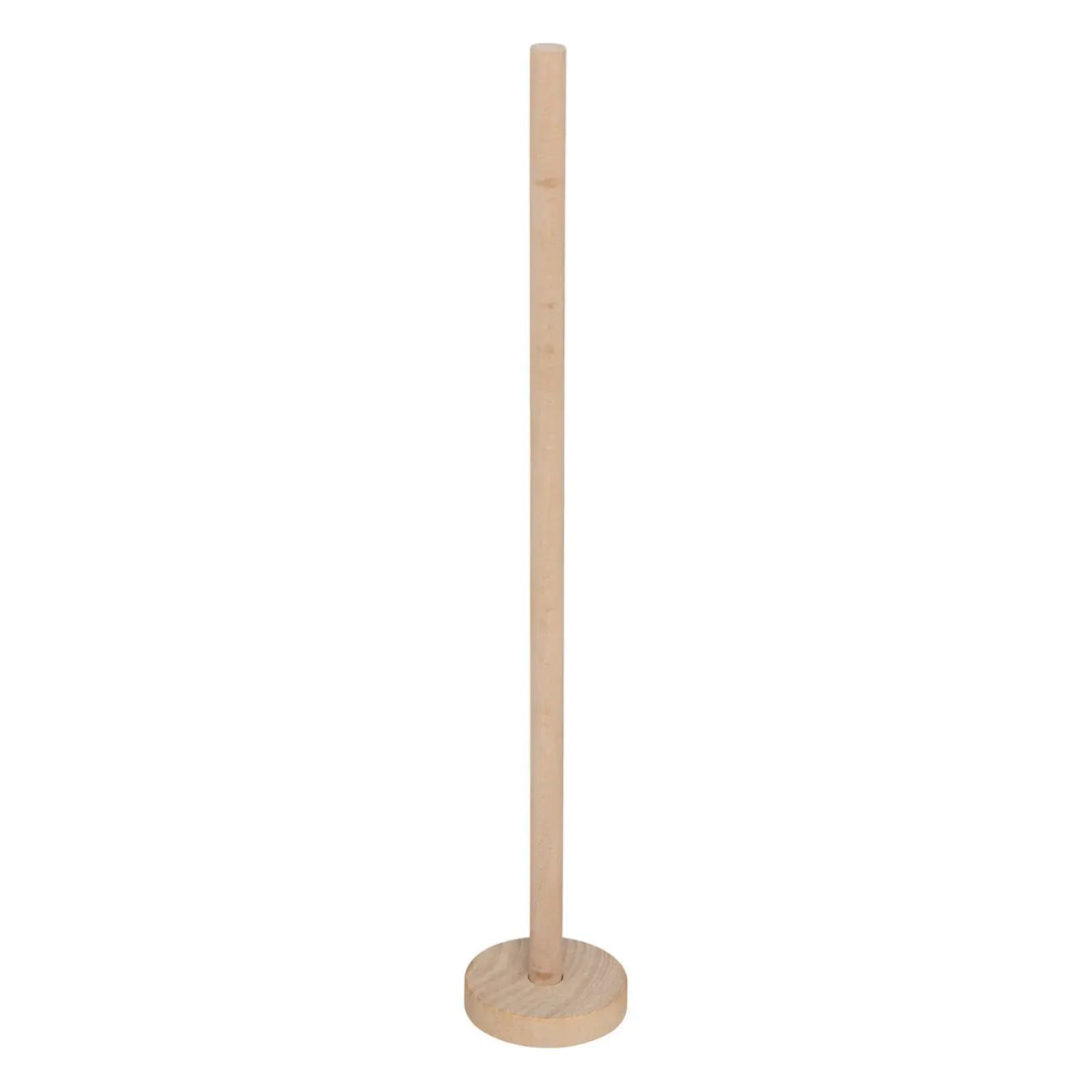 Emporte-pièces étoiles 7 pièces kit Noël