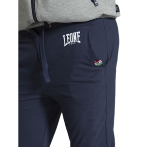 Pantaloni da uomo Leone 1947 Apparel