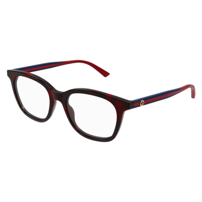 Gafas de Vista Gucci GG1864O-003 de Acetato Mujer 50 mm