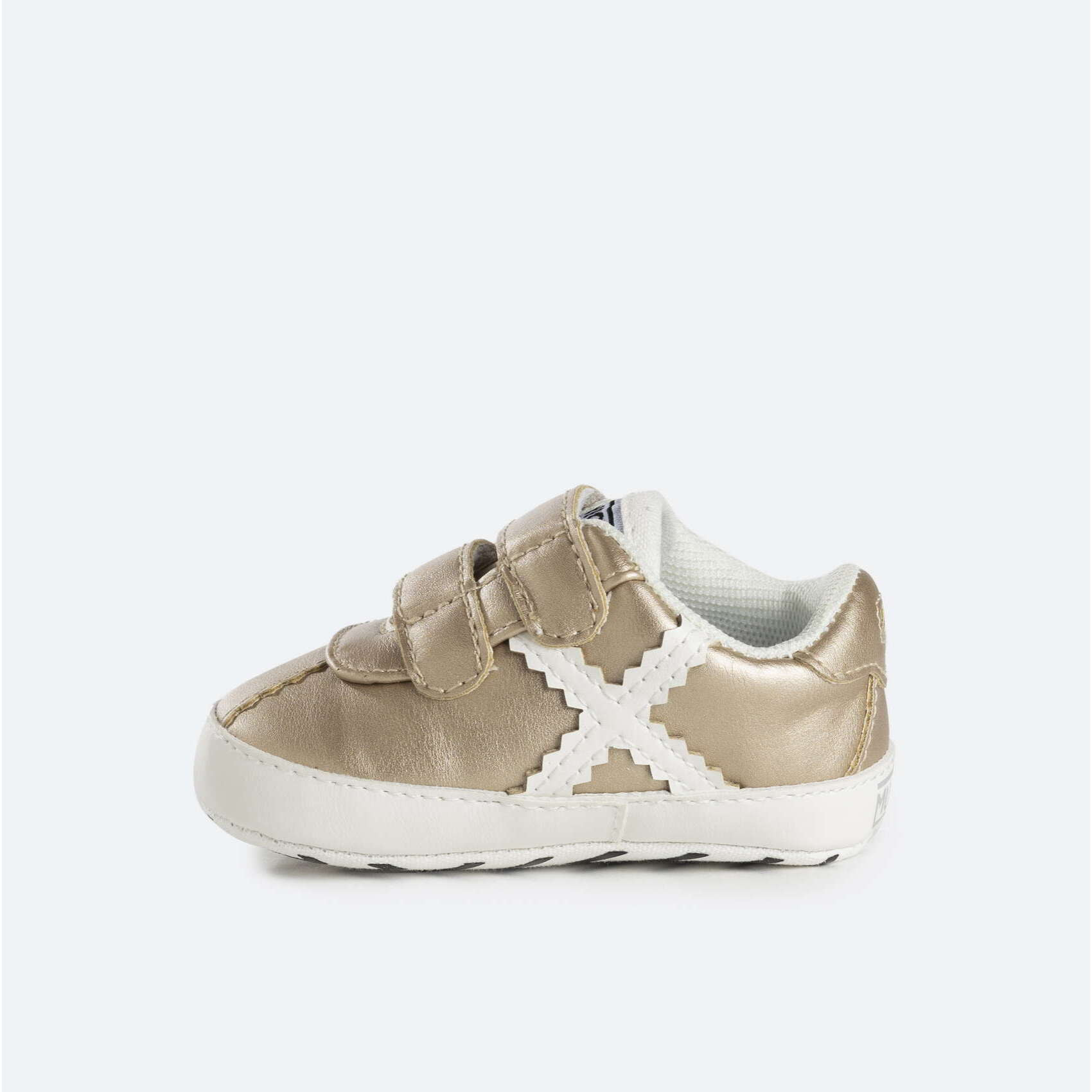 MUNICH BARRU ZERO 40