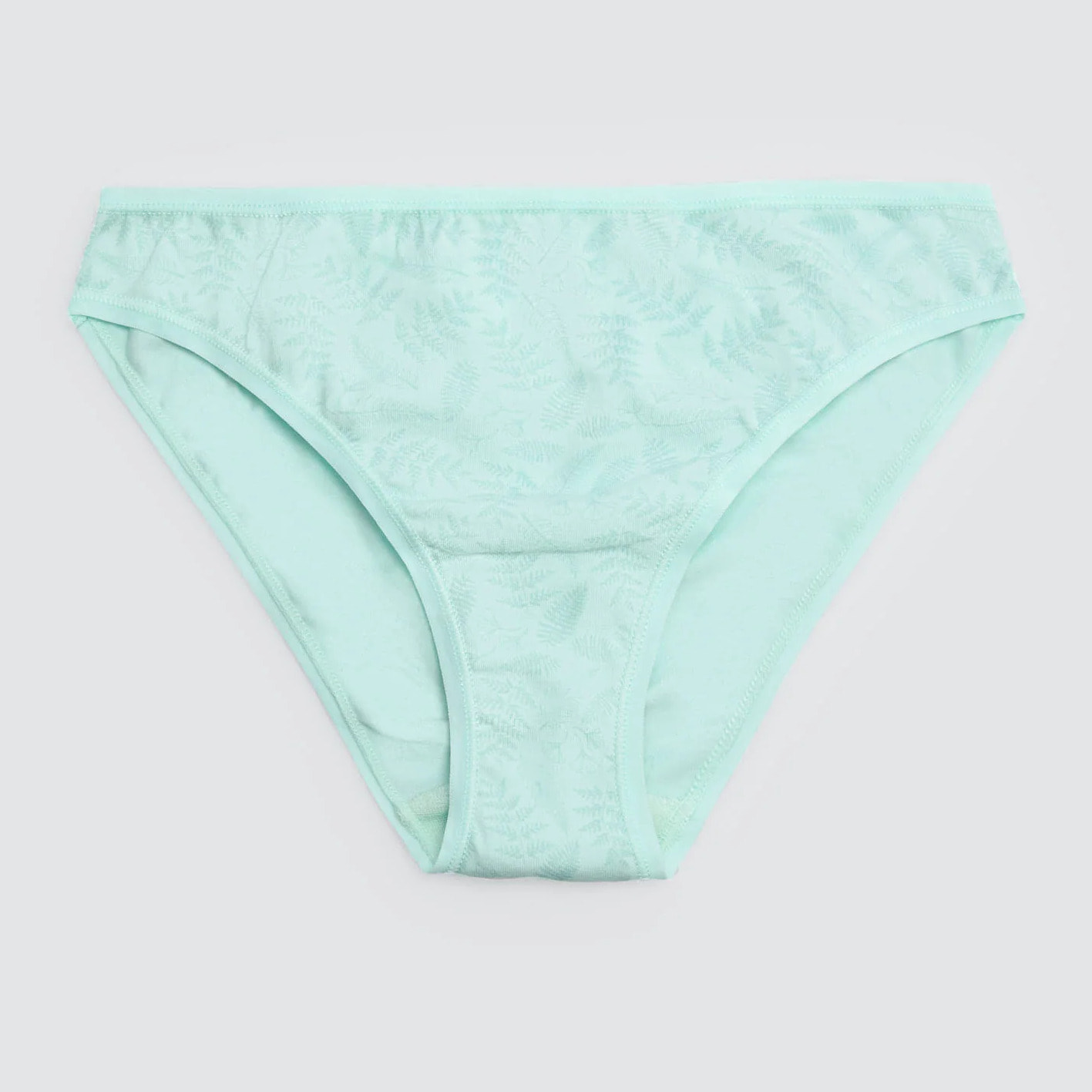 Slip Mini donna