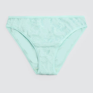 Slip Mini donna