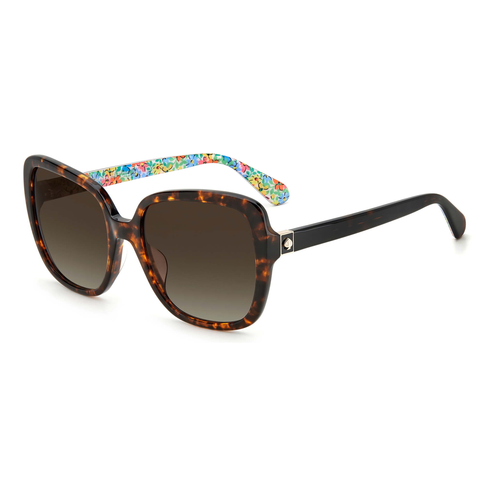 Gafas de sol Kate Spade Mujer WILHEMINA-S-086F5HA