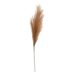 Fleur artificielle Adna H90cm