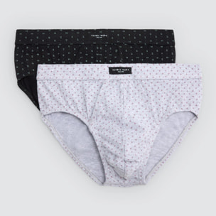 Slip uomo