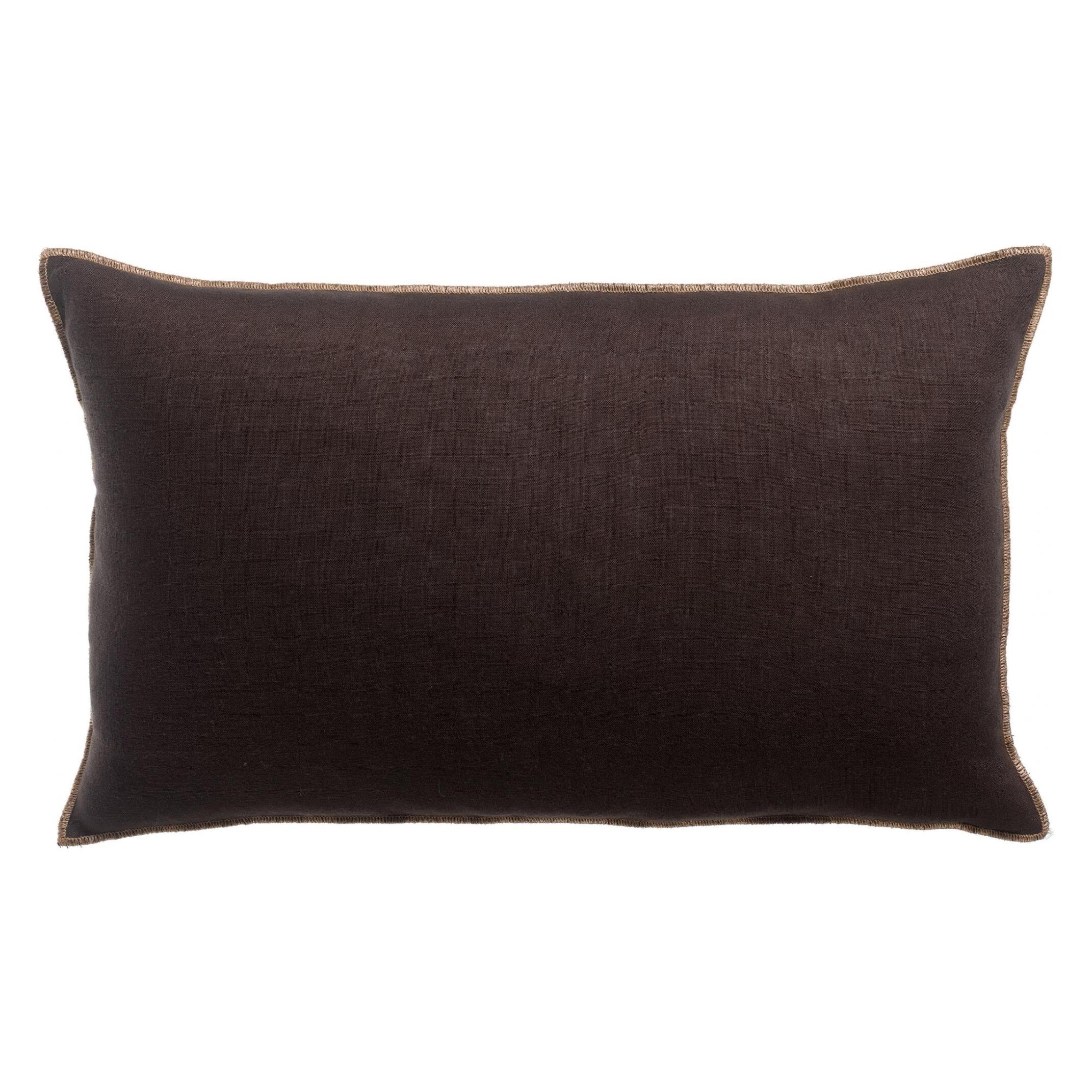 Coussin Zeff Céleste