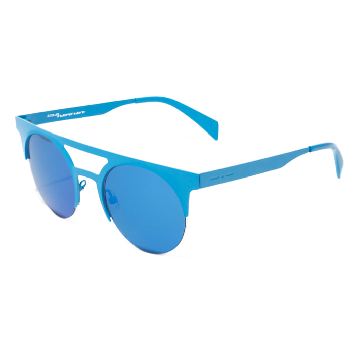 Gafas de sol Italia Independent Unisex 0026-027-000