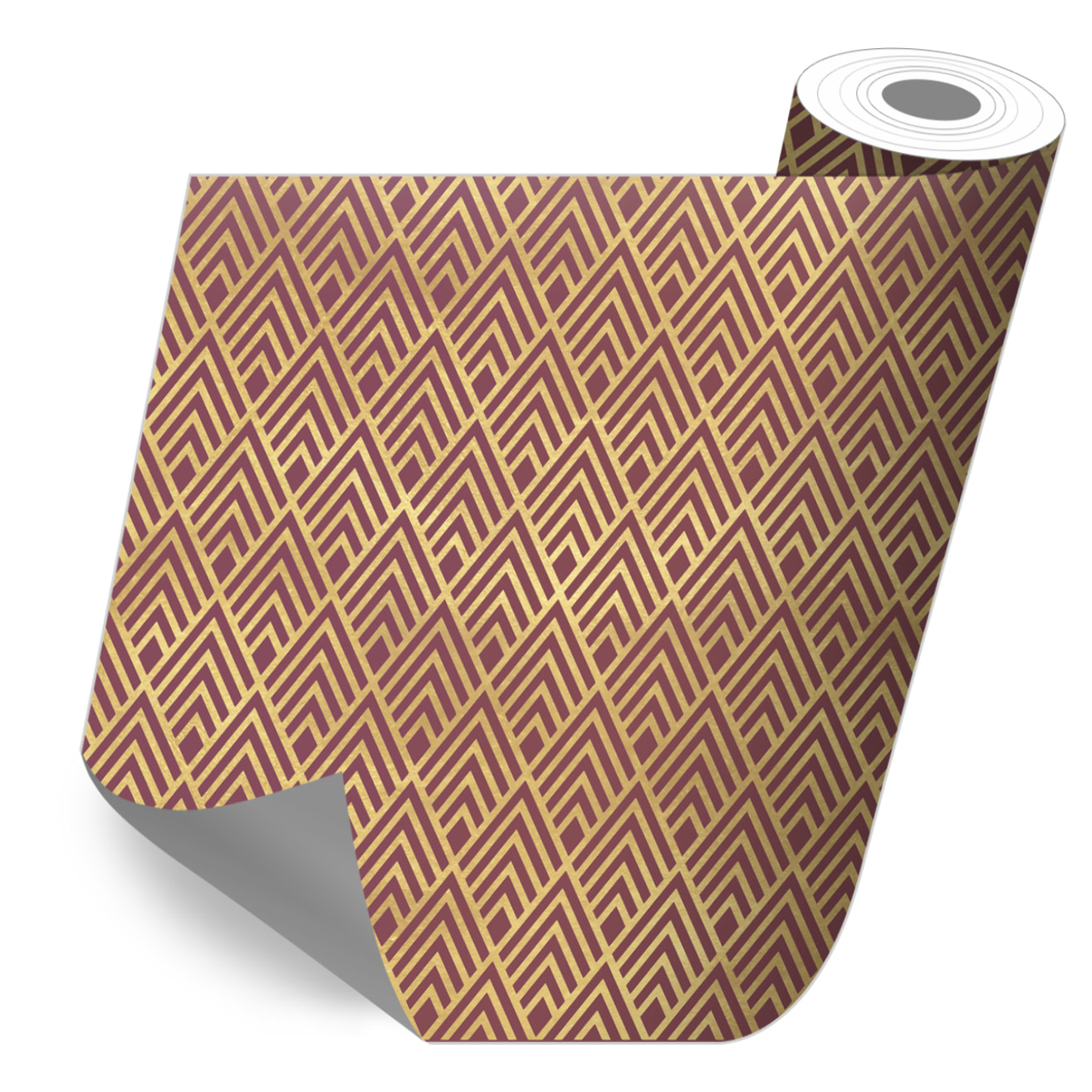 Stickers adhesivos de CERAMIKO - Gatsby 80x210