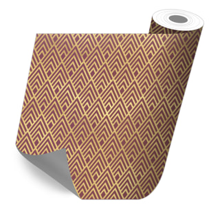 Stickers adhesivos de CERAMIKO - Gatsby 80x210