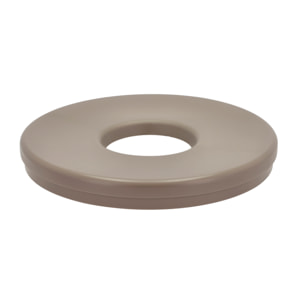 Couvercle petit panier à linge Ume