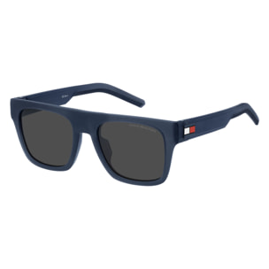 Gafas de sol Tommy Hilfiger Hombre TH-1976-S-FLL52IR