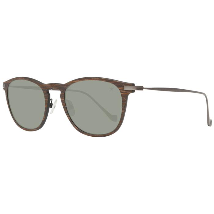 Gafas de sol Hackett Hombre HSB86211252