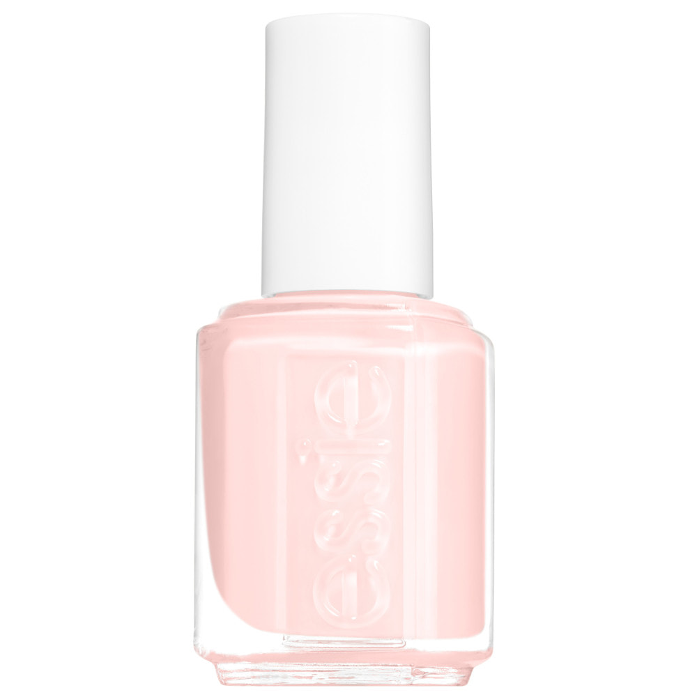 Essie Core Vernis à Ongles Longue Tenue 9 - Vanity Fairest 13,5 ML