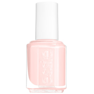 Essie Core Vernis à Ongles Longue Tenue 9 - Vanity Fairest 13,5 ML