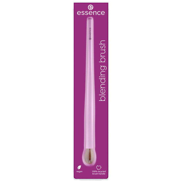 Blending Brush - Pinceau Fard à Paupières