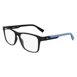 Gafas de Vista Lacoste L2707MAG-SET N 002 55 de Acetato Inyectado Hombre