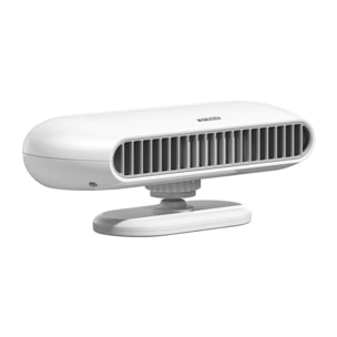 MAGNUSSEN FN5 Ventilatore portatile da tavolo