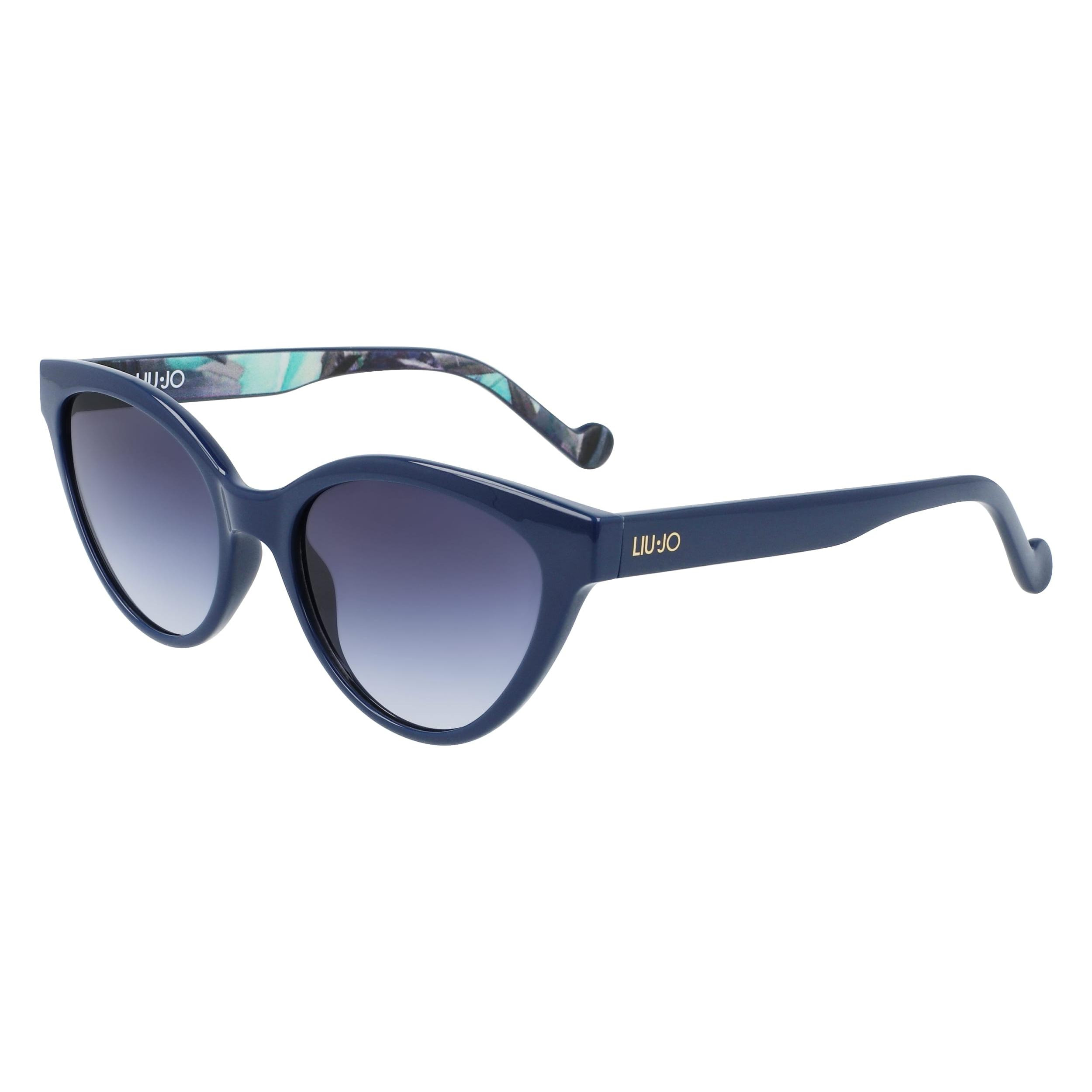 Gafas de sol Liujo Mujer LJ745S-424