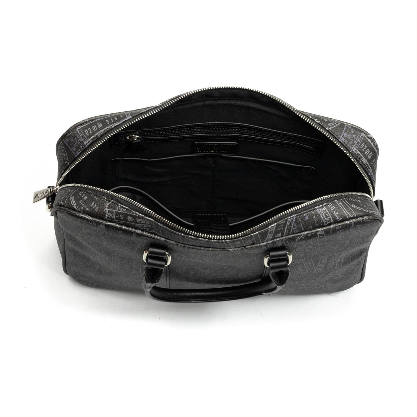 Borsa da lavoro  da donna Poliuretano Prodotto alla Moda 36x8x28 cm