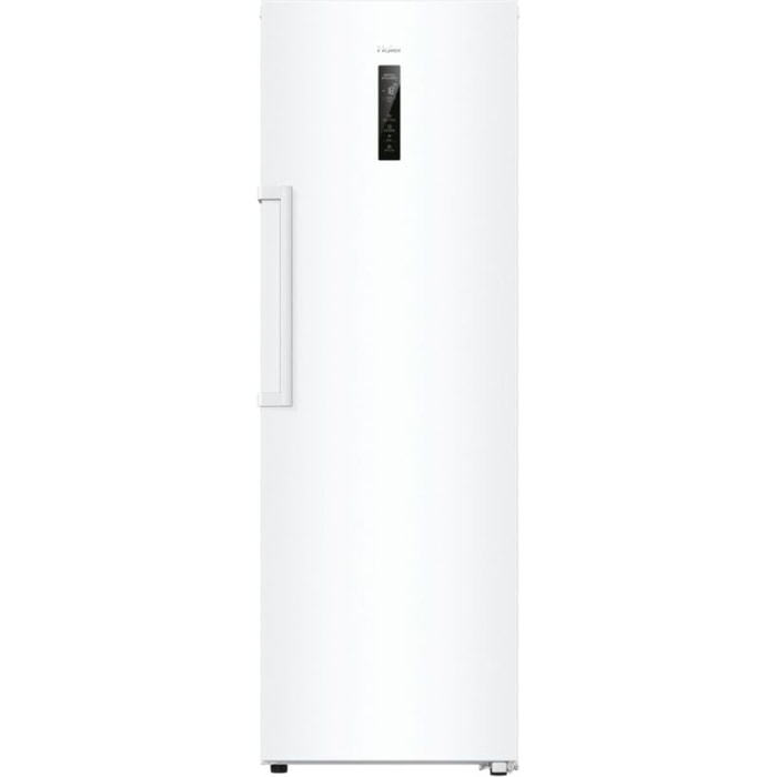 Congélateur armoire HAIER H4F272WCH1