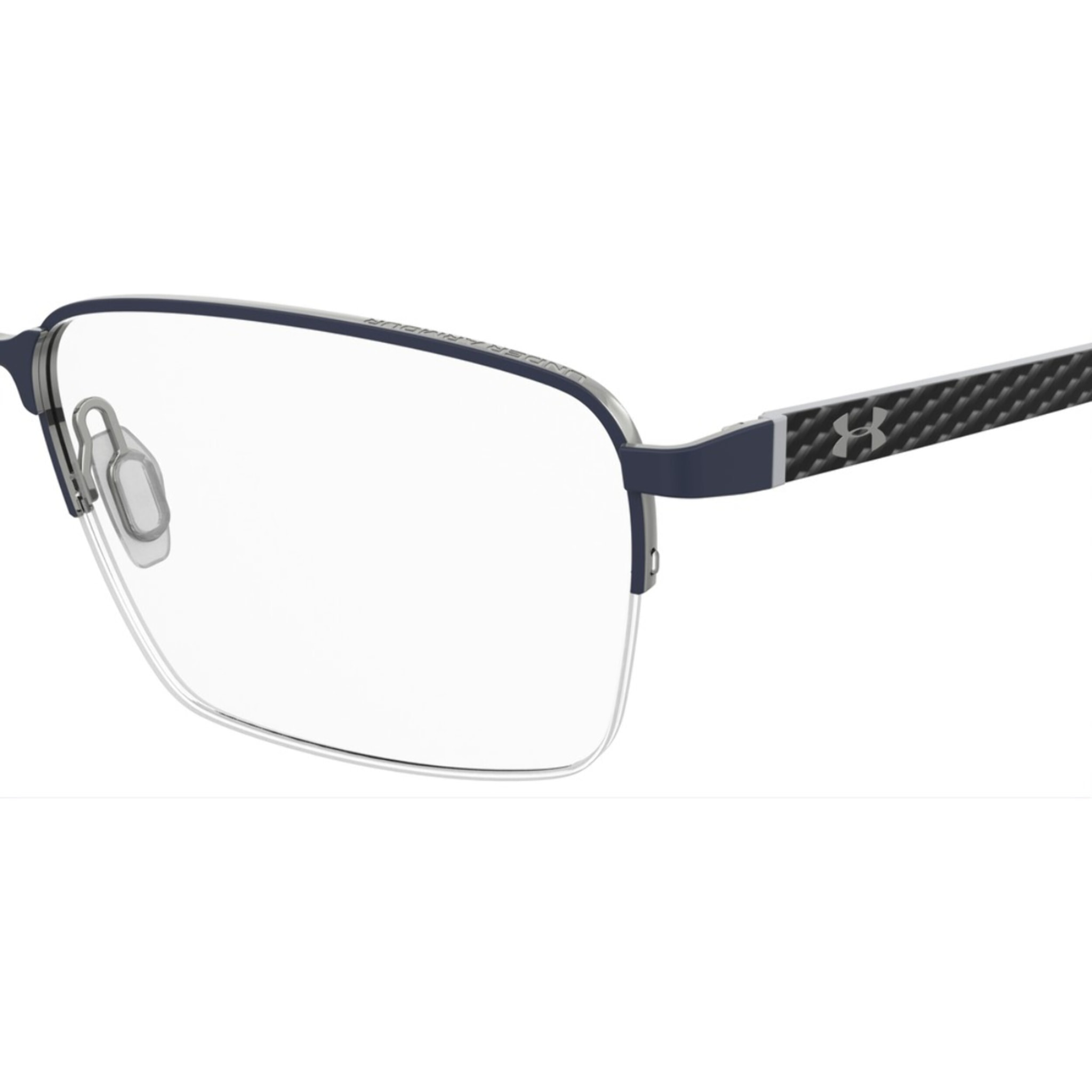 GAFAS DE VISTA UNDER ARMOUR UA 5088/G DTY