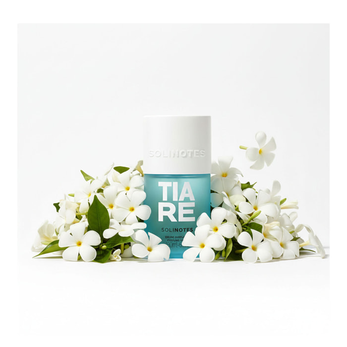 Tiare - Brume Parfumée 180 ml