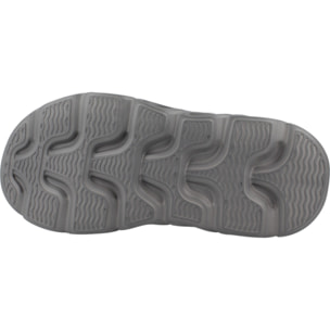 Sandalias Niño de la marca CHICCO  modelo CORBY Gray