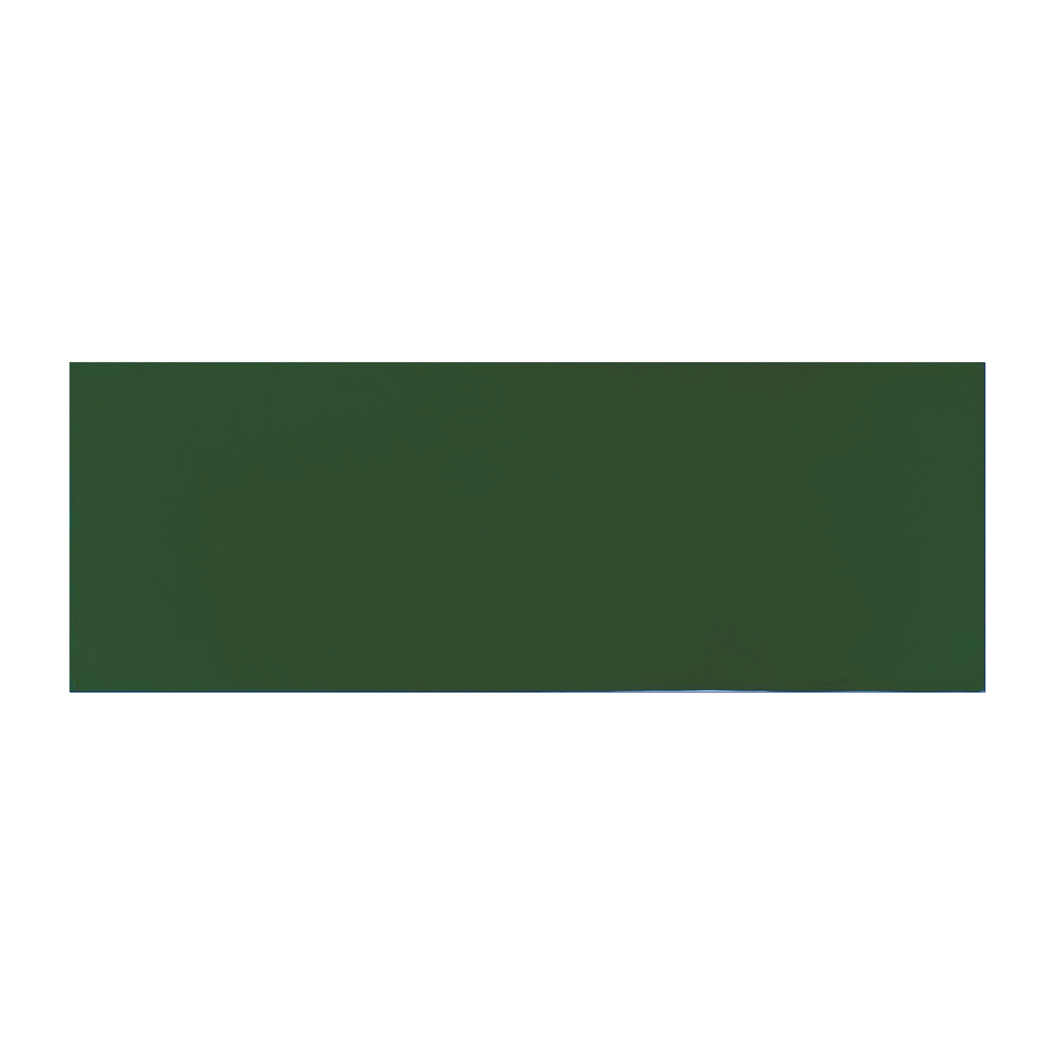 Runner 45x140 Excelsa – Panama Color Verde Scuro