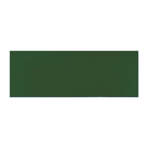 Runner 45x140 Excelsa – Panama Color Verde Scuro