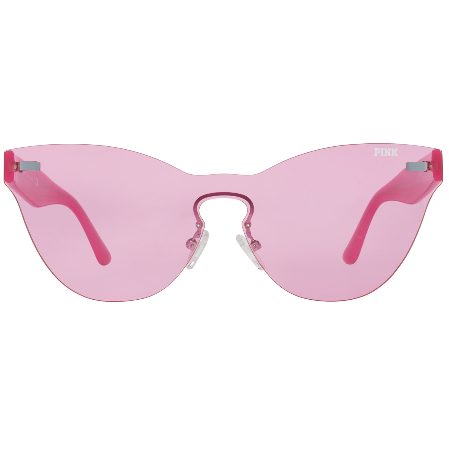 Gafas de sol Victoria's Secret Pink Mujer PK0011-0072Z