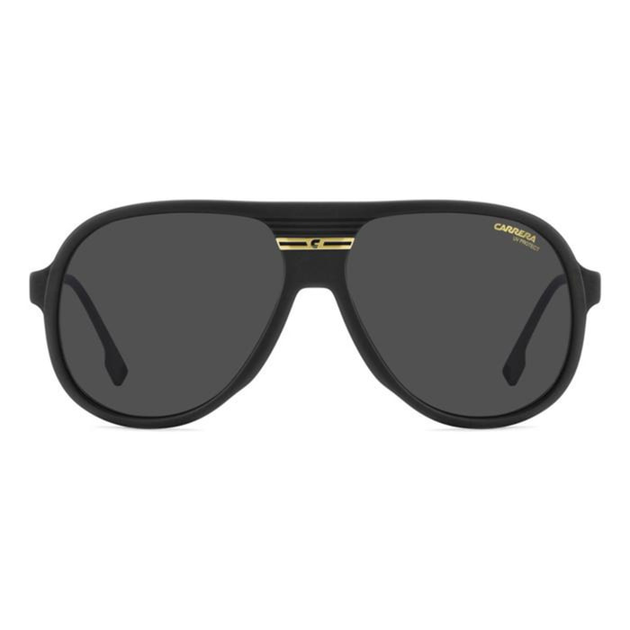 CARRERA C SPORT 07/S I46