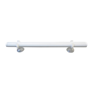 Detecteur Led X27 Touch A Ventouse 80 Lumens
