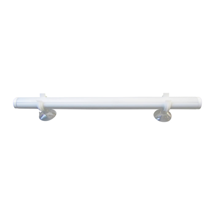 Detecteur Led X27 Touch A Ventouse 80 Lumens