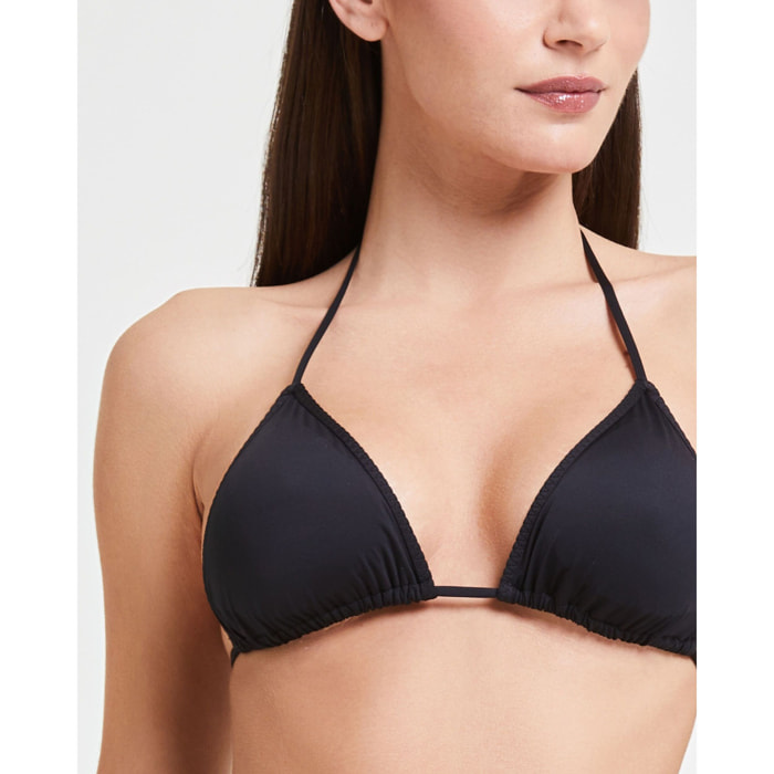 REGGISENO SOUTH BEACH