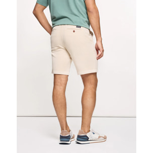 Bermuda Beige - Eyla